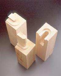 �v���J�b�g�؎ʐ^